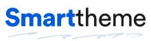 SLL